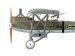 Junkers J.1 857/17 Flieger-Abteiling (A) 263 1918.